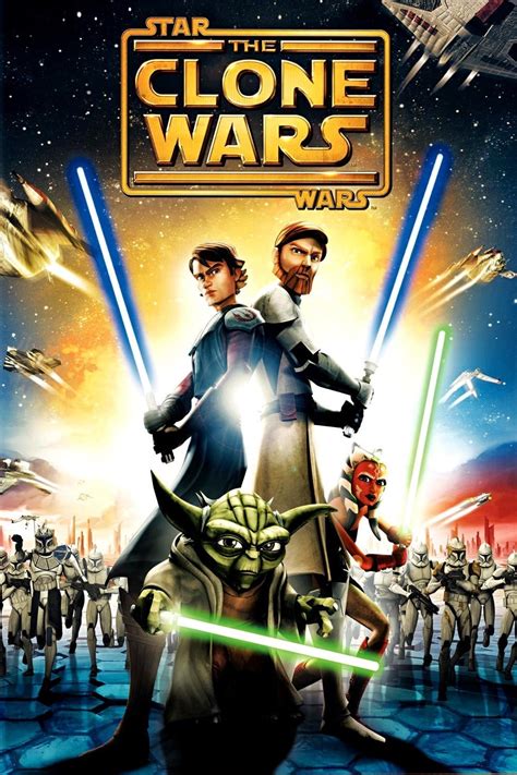 star wars the clone wars movie watch online megavideo|star wars clone war.